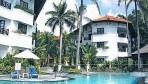 Club Bali Mirage 01-külsõ
