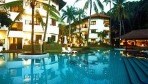 Club Bali Mirage 01-külsõ1