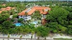 Club Bali Mirage 01-külsõ2