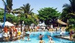 Club Bali Mirage 02-medence