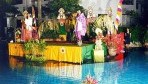 Club Bali Mirage 02-medence2