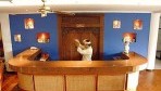 Club Bali Mirage 03-recepcio