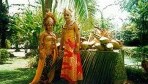 Club Bali Mirage 05-étterem2
