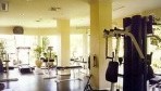 Club Bali Mirage 06-fitneszterem