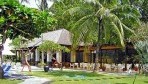 Club Bali Mirage 07-kert