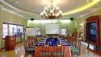 Club Bali Mirage 07-konferenciaterem