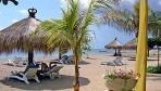 Club Bali Mirage 08-part