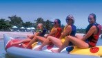 Club Bali Mirage 08-vizisport