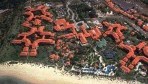 Grand Hyatt Bali 00