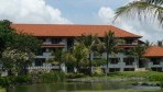 Grand Hyatt Bali 01-külsõ