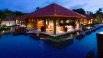 Grand Hyatt Bali 01-külsõ3