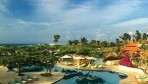 Grand Hyatt Bali 02-medence2