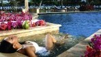 Grand Hyatt Bali 02-medence3