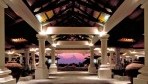 Grand Hyatt Bali 03-hall