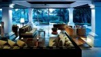 Grand Hyatt Bali 03-hall2