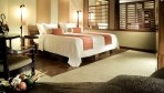 Grand Hyatt Bali 04-szoba2
