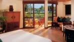 Grand Hyatt Bali 04-szoba5