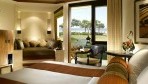 Grand Hyatt Bali 04-szoba5-