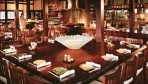 Grand Hyatt Bali 05-étterem2