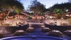 Grand Hyatt Bali 05-étterem6