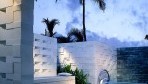 Grand Hyatt Bali 06-spa