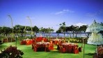 Grand Hyatt Bali 07-kert