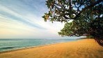 Grand Hyatt Bali 08-part2