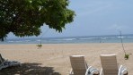 Grand Hyatt Bali 08-part3