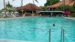 Inna Grand Bali Beach 02-medence4