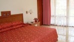 Inna Grand Bali Beach 04-szoba3-