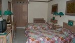 Inna Grand Bali Beach 04-szoba5-