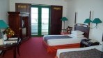 Inna Grand Bali Beach 04-szoba6-