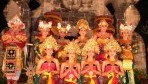Inna Grand Bali Beach 07-show