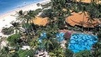 Inna Grand Bali Beach Hotel 02-medence1