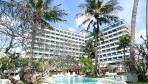 Inna Grand Bali Beach Hotel 01-külsõ