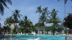 Inna Grand Bali Beach Hotel 02-medence2