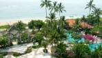 Inna Grand Bali Beach Hotel 02-medence4
