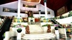 Inna Grand Bali Beach Hotel 03-lobby