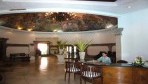 Inna Grand Bali Beach Hotel 03-recepcio
