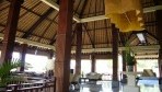 Inna Grand Bali Beach Hotel 06-lounge
