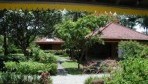 Inna Grand Bali Beach Hotel 07-kert