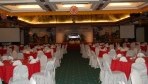 Inna Grand Bali Beach Hotel 07-konferenciagála