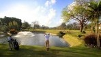 Inna Grand Bali Beach Hotel 08-golf