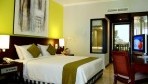 Sanur Paradise Plaza 04-szoba3