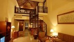 Sanur Paradise Plaza 04-szoba8
