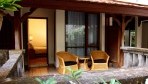 Sanur Paradise Plaza 04-szoba9