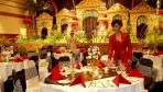 Sanur Paradise Plaza 05-étterem
