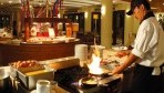 Sanur Paradise Plaza 05-étterem4