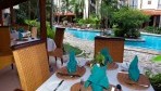 Sanur Paradise Plaza 05-étterem5
