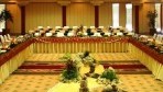 Ramnada Bintang 07-konferenciaterem3